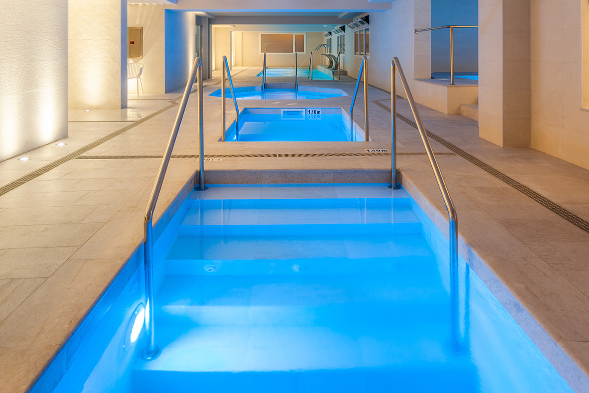 013_alta_Talayot Spa.jpg